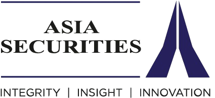 Asia Securities